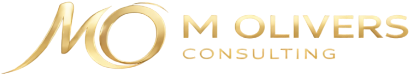 M Olivers Consulting
