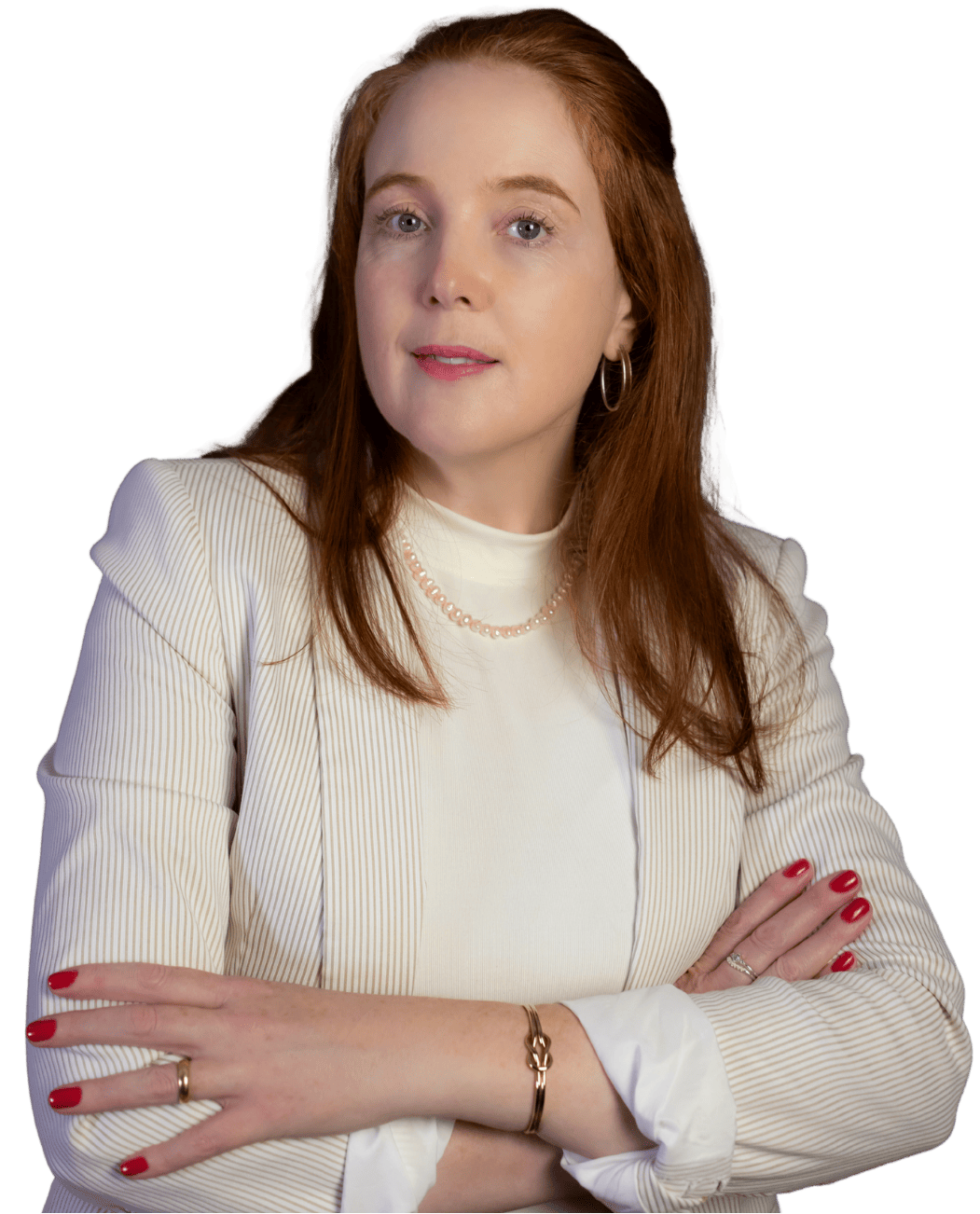 Eliane de Oliveira Moreira