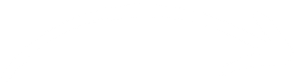 Seta