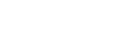 Seta
